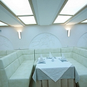 Ресторан «У фонтана»  , Минск - фото 3