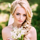 Анастасия Пашкевич