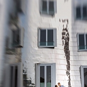 Фотограф Никита Гражевский, Минск - фото 3