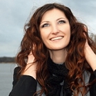 Жанна Клецкая