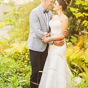 Фотограф Анна Таразевич, Минск - фото 3