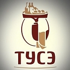 Клуб & Ресторан «Тусэ»  