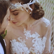 Видеограф Глеб Усович, Минск - фото 2