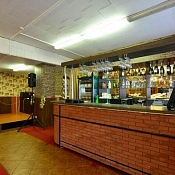 Ресторан «Апшерон»  , Минск - фото 2