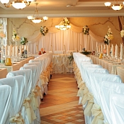 Ресторан «Магнат»  , Минск - фото 2