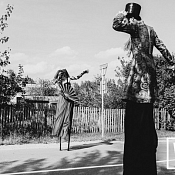 Свадебный организатор Владимир Крутиков "VIVA", Минск - фото 3