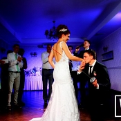 Свадебный организатор Владимир Крутиков "VIVA", Минск - фото 2