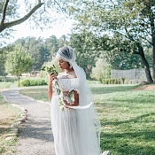 Фотограф Светлана Ворошилова, Минск - фото 1