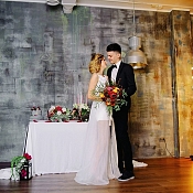 Фотограф Ульяна Шевелёва, Минск - фото 1