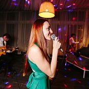 Miami band, Минск - фото 3