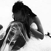 Фотограф Алеся Козик, Минск - фото 2