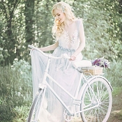 Фотограф Катерина Гарбулько, Минск - фото 3