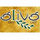 «OLIVO (Оливо)»