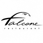 «Falcone (Фальконе)»  