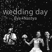 Видеограф Александр Губчик, Минск - фото 3