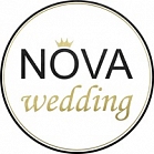 «NOVAwedding (НОВАвэддинг)»  