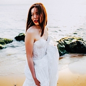 Фотограф Снежана Магрин, Минск - фото 1