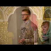 Видеограф Алексей Селивёрстов, Минск - фото 1