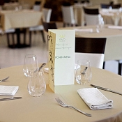 Ресторан Evo  , Минск - фото 1