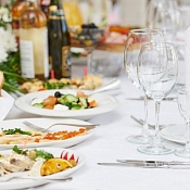 Ресторан «Виктория На Замковой»  , Минск - фото 3