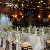 Ресторан «Палац»  , Минск - фото 2