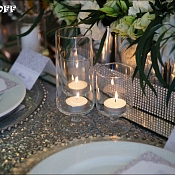 Свадебный оформитель Илонка Скарговская, Минск - фото 2