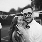 Фотограф Николай Коваль, Минск - фото 3