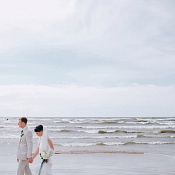 Фотограф Наталия Войткевич, Минск - фото 2