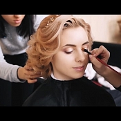 Видеограф Денис Зайцев, Минск - фото 2