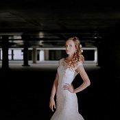 Фотограф Алеся Реутова, Минск - фото 2