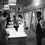 Фотограф Наталия Войткевич, Минск - фото 3