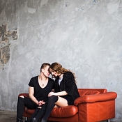 Фотограф Маргарита Даленкина, Минск - фото 3