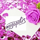 "Megapolis"  