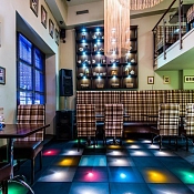 Ресторан «Оливье»  , Минск - фото 3