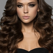 Свадебный стилист Lena Protas, Минск - фото 3