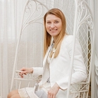 Юлия Алипатова