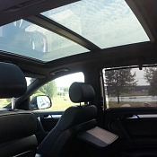 Аренда Audi Q7  , Минск - фото 2