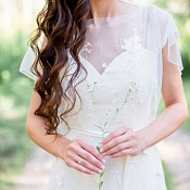 Свадебный организатор Полина Долгова, Минск - фото 3