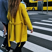 Фотограф Алеся Козик, Минск - фото 1